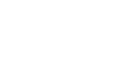 Método Aderência Inabalável